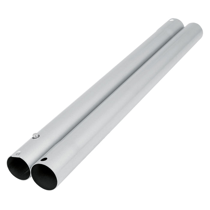 Tubo extensión de 2 secciones para ASPI-08X y ASPI 16X 19292 TU-ASPI-8X-16X