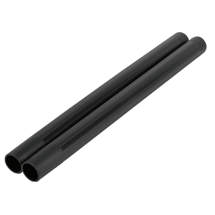 Tubo de extensión para aspiradoras 3, 4, 5 y 6 gal, Truper 12077 TU-ASPI-G1