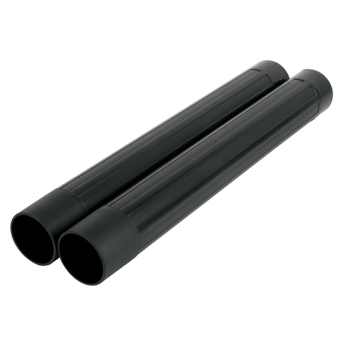 Tubo de extensión para aspiradoras 12 y 16 gal, Truper 12086 TU-ASPI-G2