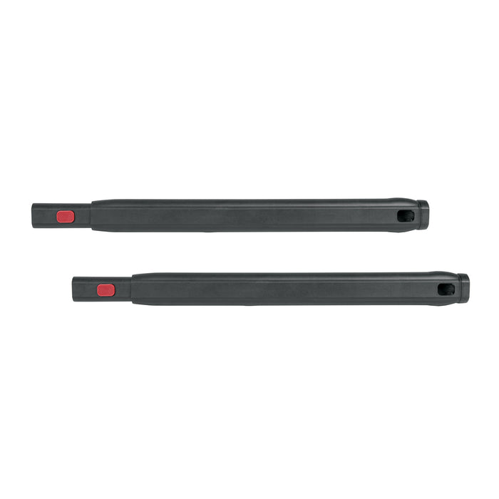 Limpiador a vapor, 1800W, Truper 103206 LV-1800