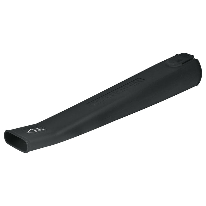 Tubo para sopladora eléctrica SOPLA-960, Truper 18350 TUB-SOPLA-960