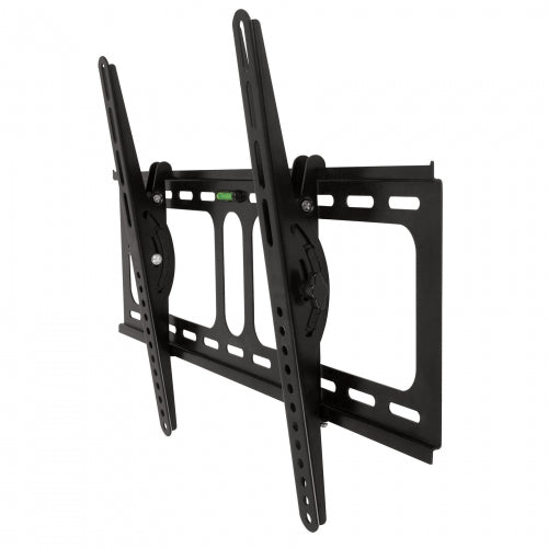 Soporte para pantallas de 26' a 65' con movimiento angular 46093 TVSA-65