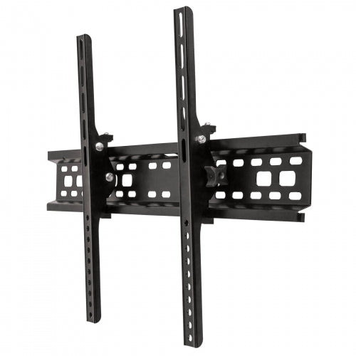 Soporte para pantallas de 32' a 70' con movimiento angular 48429 TVSA-70