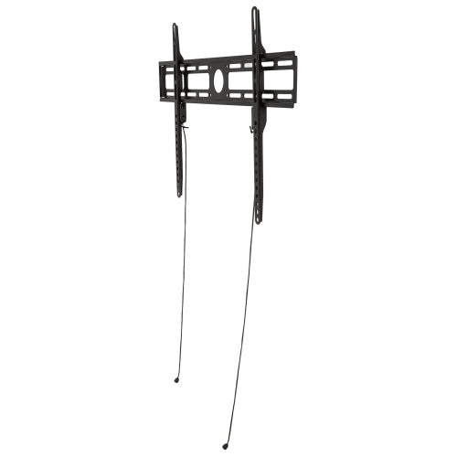Soporte para pantallas de 32' a 70', fijo, Volteck 46092 TVSF-70