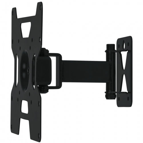 Soporte para pantallas 23' a 37' mov. angular y articulado 46094 TVSM-37