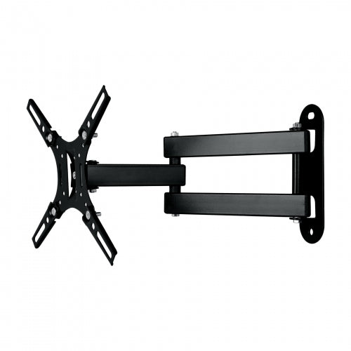 Soporte para pantallas 14' a 40' mov. angular y articulado 48428 TVSM-40