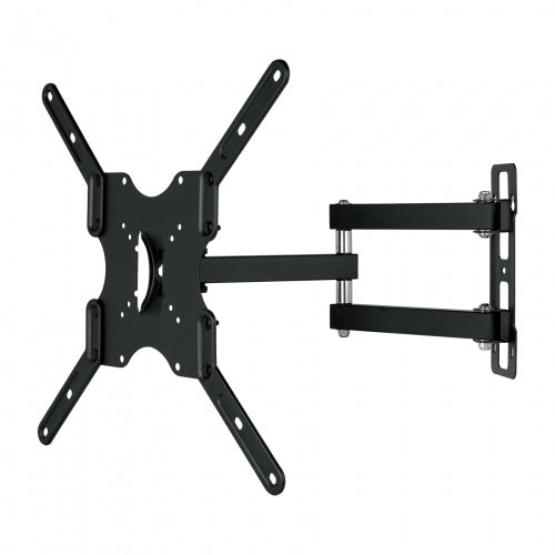 Soporte para pantallas 23' a 42' mov. angular y articulado 46095 TVSM-42