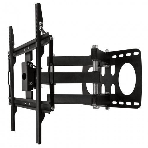 Soporte para pantallas 26' a 65' mov. angular y articulado 46096 TVSM-65