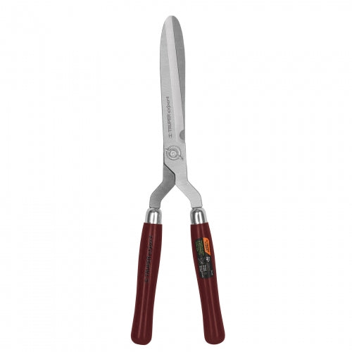 Tijera para poda 48 cm forjada mangos de madera, Expert 18371 TX-19