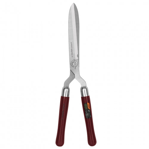 Tijera para poda 56 cm forjada mangos de madera, Expert 18372 TX-21