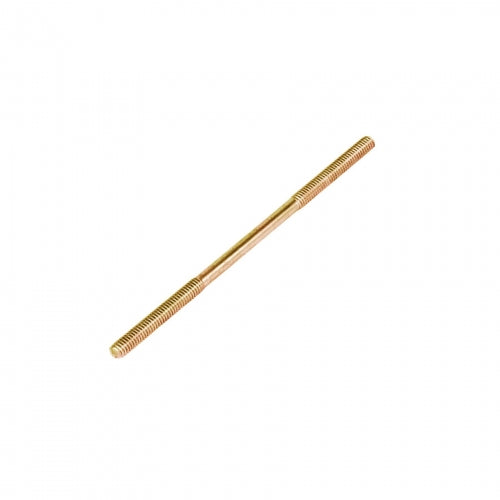 Varilla de acero de 15 cm para flotador, Foset 49545 VAF-15