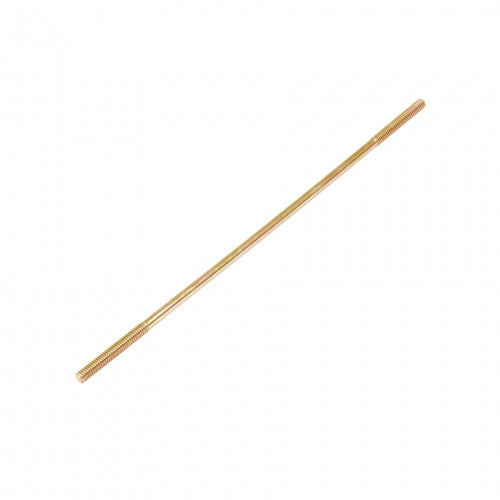 Varilla de acero de 22 cm para flotador, Foset 49546 VAF-22