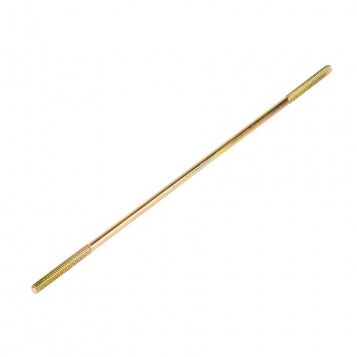Varilla de acero de 27 cm para flotador, Foset 49547 VAF-27