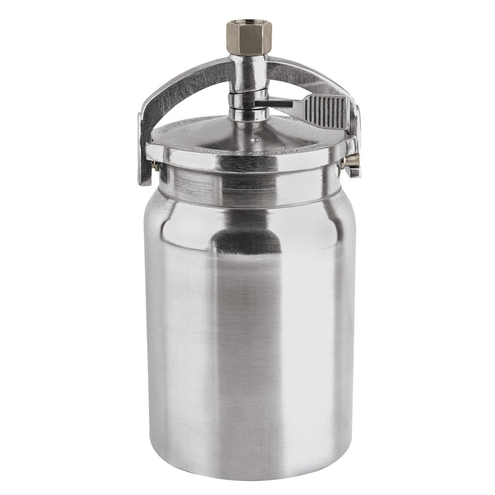 Vaso aluminio de repuesto para PIPI-340X, Truper Expert 17936 VASO-340X