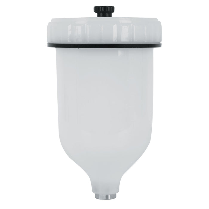 Vaso plástico de repuesto para PIPI-440X, Truper Expert 17937 VASO-440X