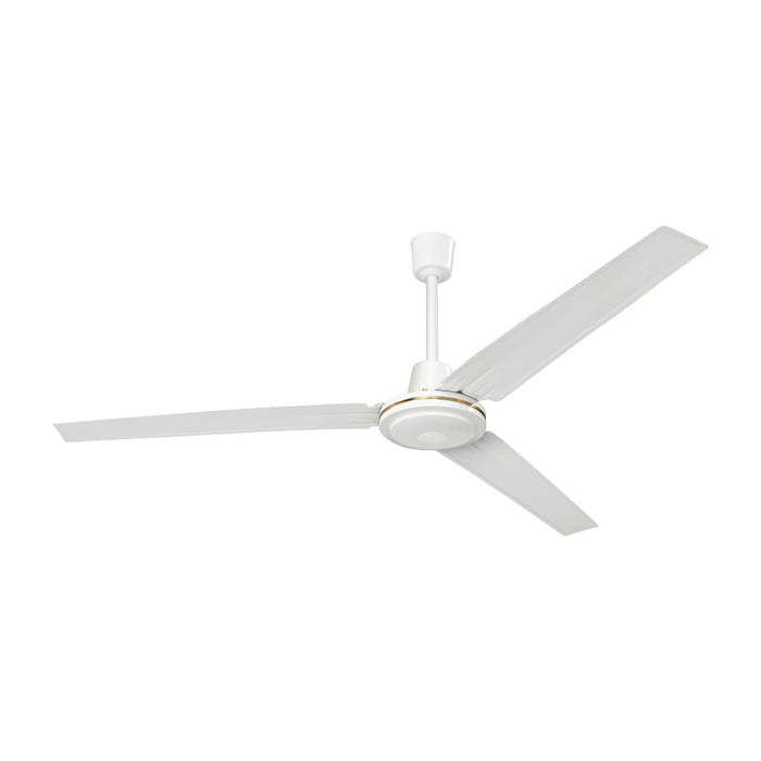 Ventilador de techo, 56', Volteck 46560