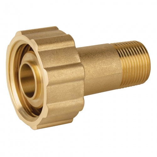 Acoplador llenado p/tanque estacionario,ACME 1-3/4x3/4'NPT 47656 VGC-565