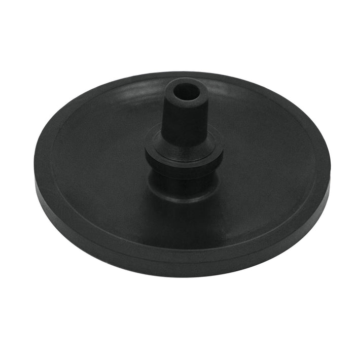 Válvula de alivio tipo J para fumigadora FM-425, Truper 11828 425-020