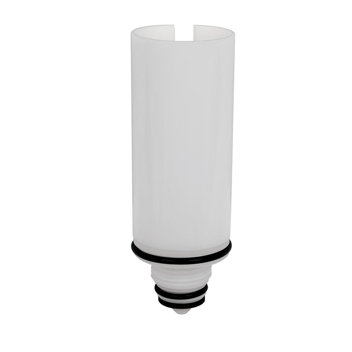 Cilindro completo para fumigadora FM-425, Truper 11695 425-024-C