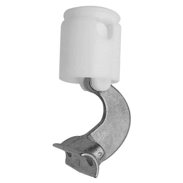 Pistón con perno integrado completo para fumigadora FM-425 11905 425-031-C