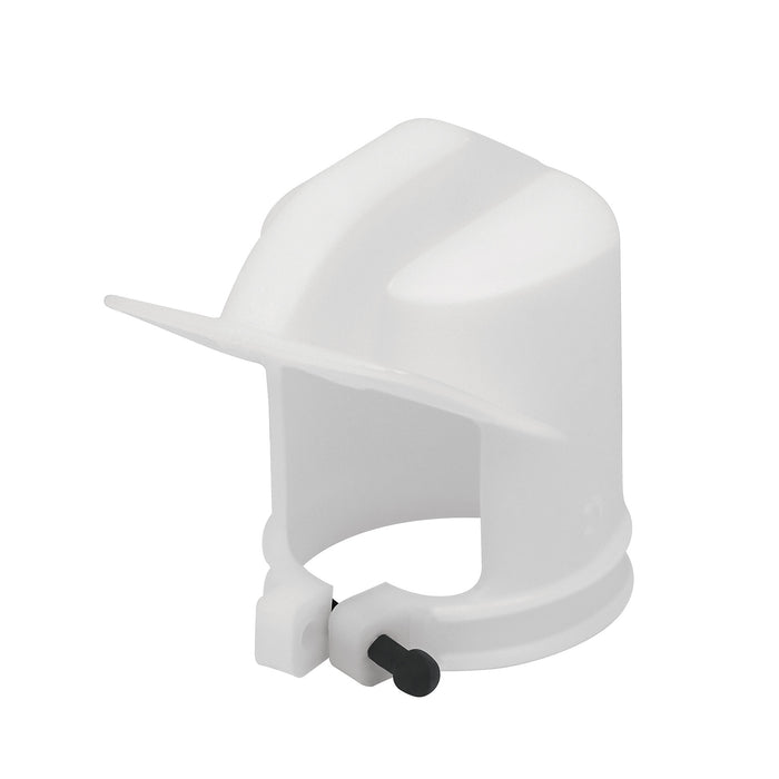 Protector con perno completo para fumigadora FM-425, Truper 11830 425-041-C
