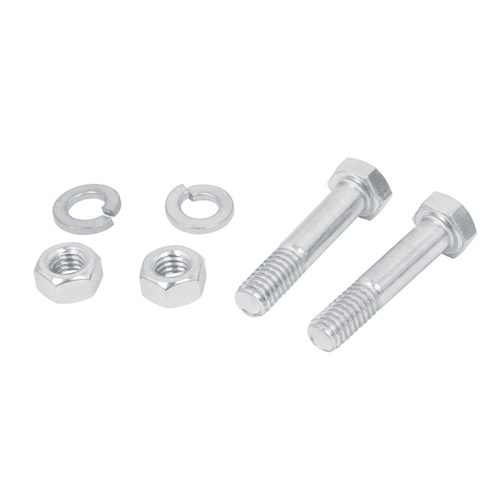 Tornillo para balancín completo para fumigadora FM- 425 11739 425-045-C