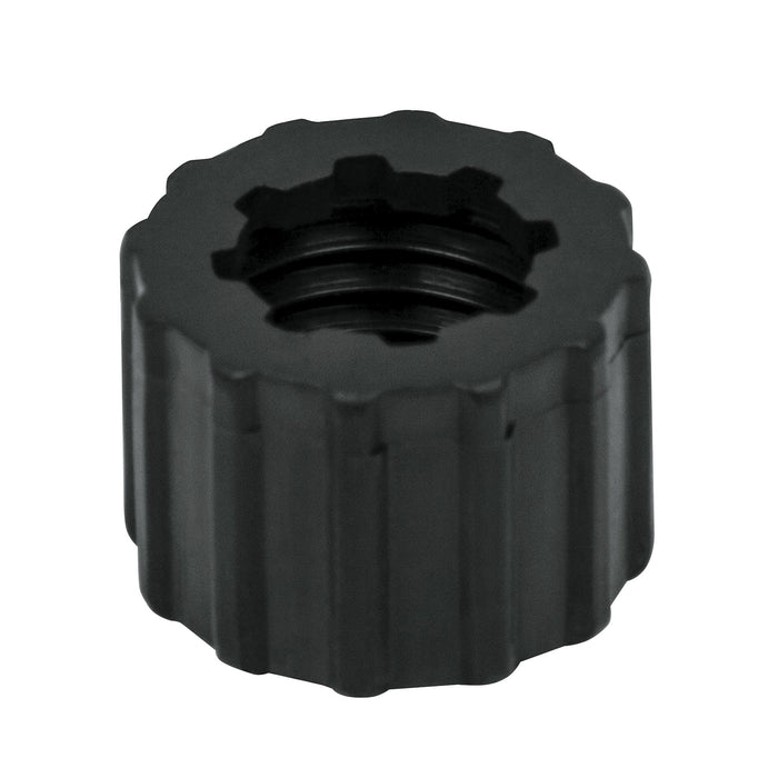 Tuerca unión para fumigadora FM-425, Truper 11912 425-059