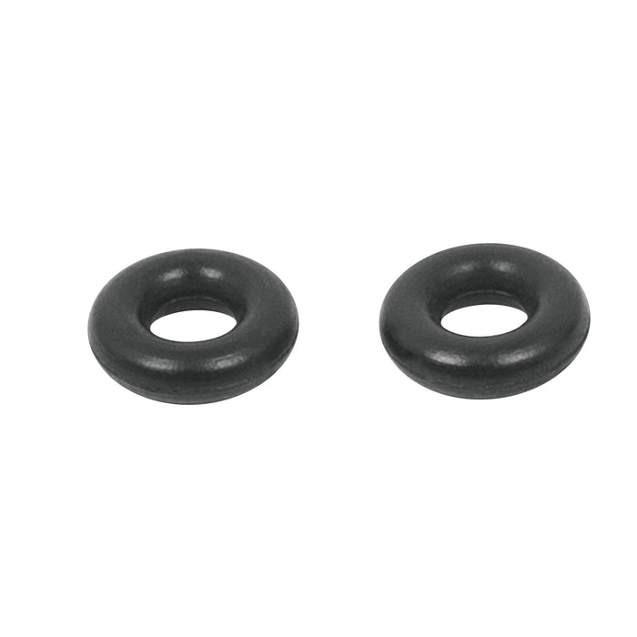 Bolsa con 2 arosellos para vástago N para fumigador FM-425 11730 425-069