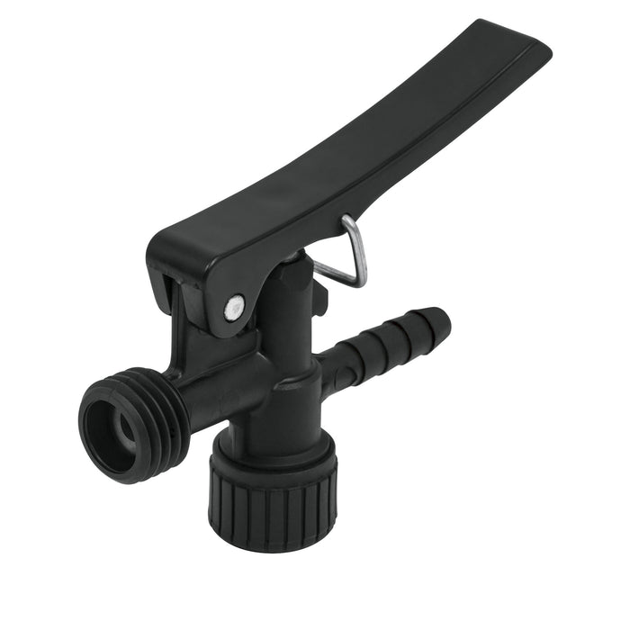 Pistola económica completa para FM-425, Truper 11736 425-075-C