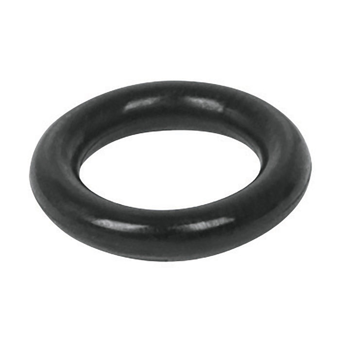 O ring de plástico para boquilla, FM-425, Truper 11732 425-083
