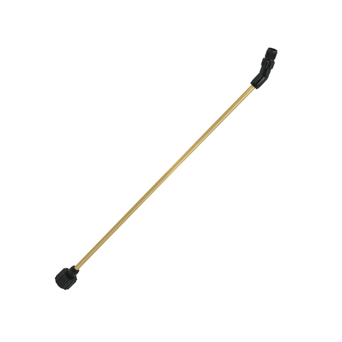 Tubo rociador 500 mm para fumigadora FM-425, Truper 11697 425-085