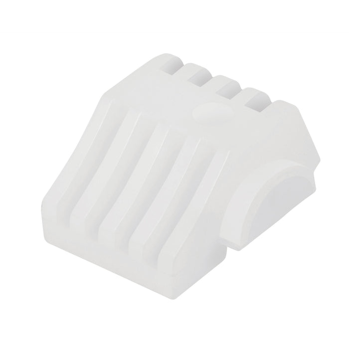 Tope plástico para palanca para fumigadora FM-425, Truper 11909 425-141