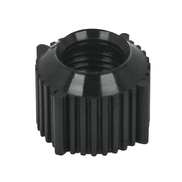 Tuerca plástica para boquilla para fumigadora FM-425, Truper 11832 425-211