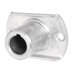 Adaptador de cuchillas de repuesto, Truper 14645 AD-CU-P