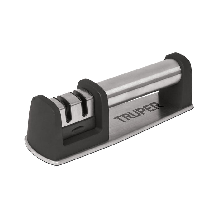 Afilador de cuchillos, Pretul 24140 AFI-CU