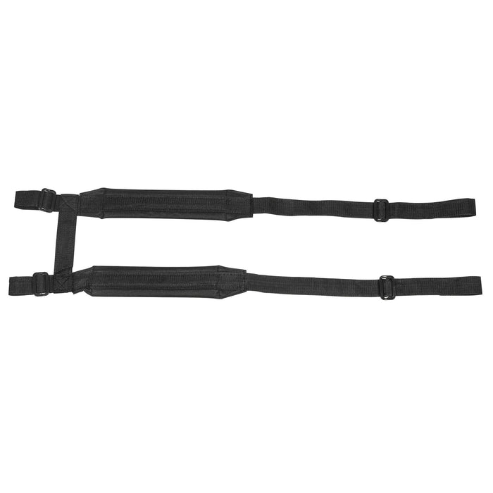 Arnés para fumigador a batería FUB-18, Truper 102041 ARN-FUB18