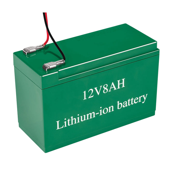 Batería para fumigador a batería FUB-18, Truper 102036 BAT-FUB18