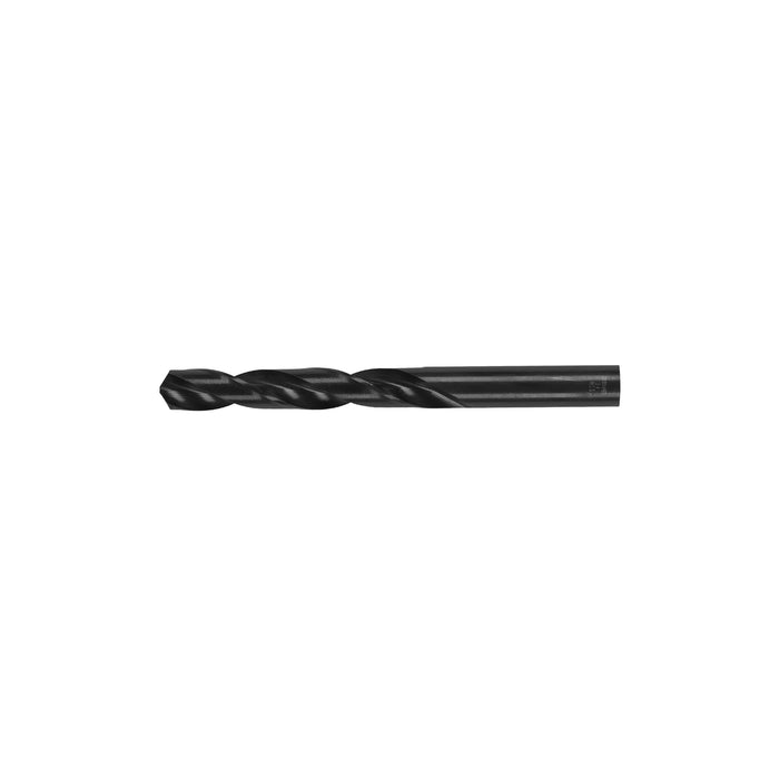 Broca HSS 3/4' Trublack para metal, Truper Código: 15393