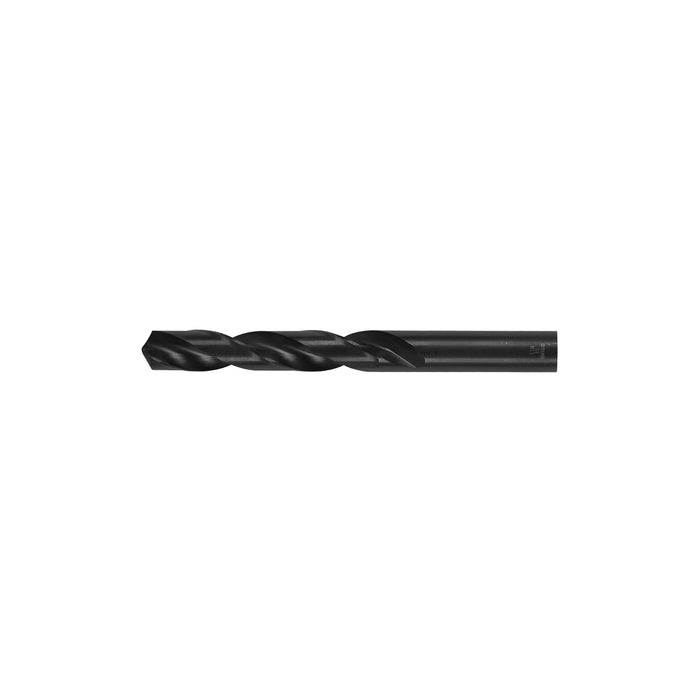 Broca HSS 7/8' Trublack para metal, Truper Código 15394