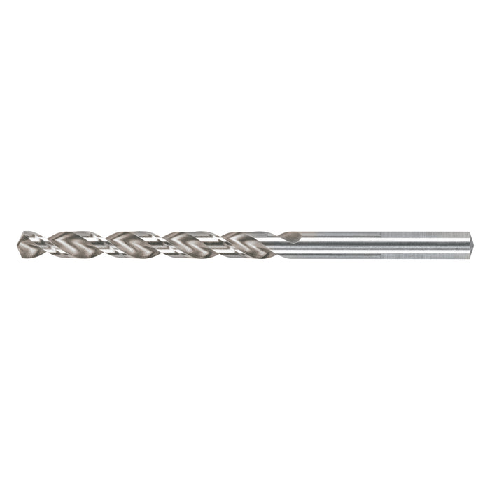 Broca HSS 1/2' Trusilver para metal, Truper Código: 102218
