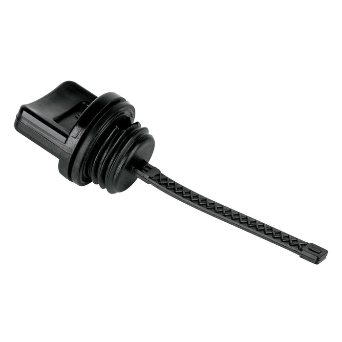 Kit de bayoneta y empaque para motobomba MOTB-4, Truper 101778 BAYO-MOTB-4