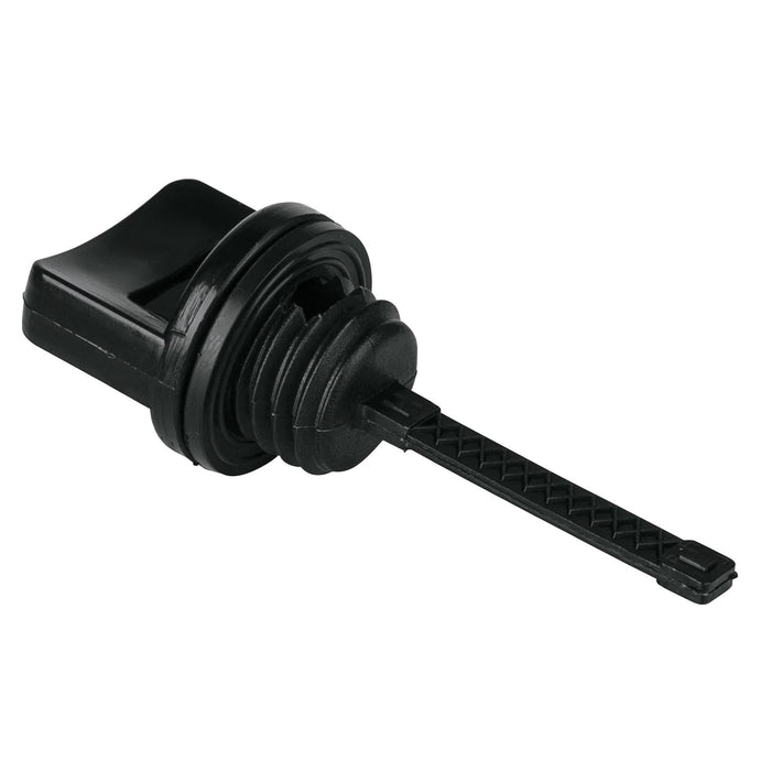 Kit de bayoneta y empaque para motobomba, Truper 101137 BAYO-MOTO