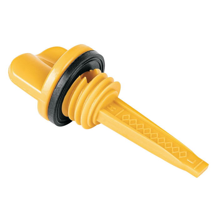 Vibrador para concreto con motor a gasolina, 5.5 HP, Truper 103237 VICO-55