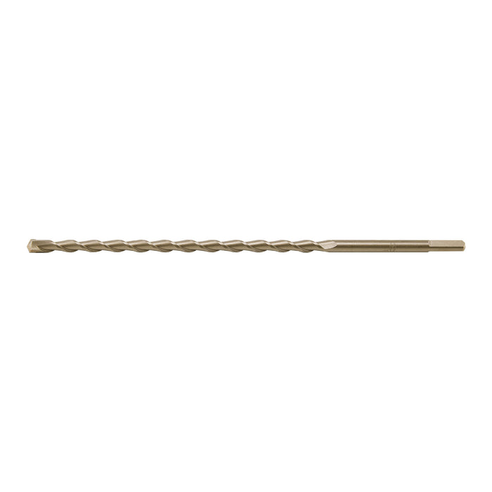 Cuchara para albañil 10' forjada tipo Filadelfia, Truper 12992 CT-10