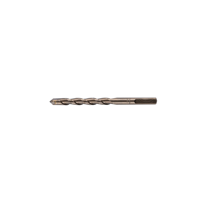 Broca para concreto de 3/8 x 5', Truper Código: 11221