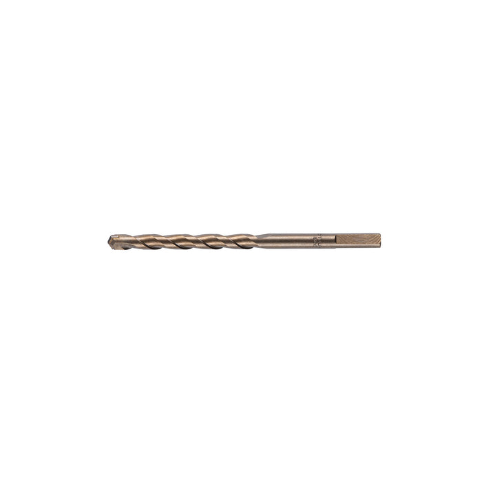 Broca para concreto de 3/8 x 6' en blíster, Truper Código: 12759