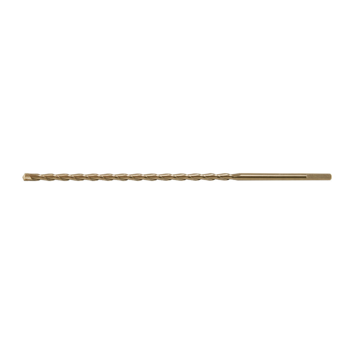 Cuchara para albañil 8' forjada tipo Filadelfia, Truper 102615 CT-8