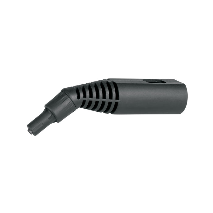 Limpiador a vapor, 1800W, Truper 103206 LV-1800