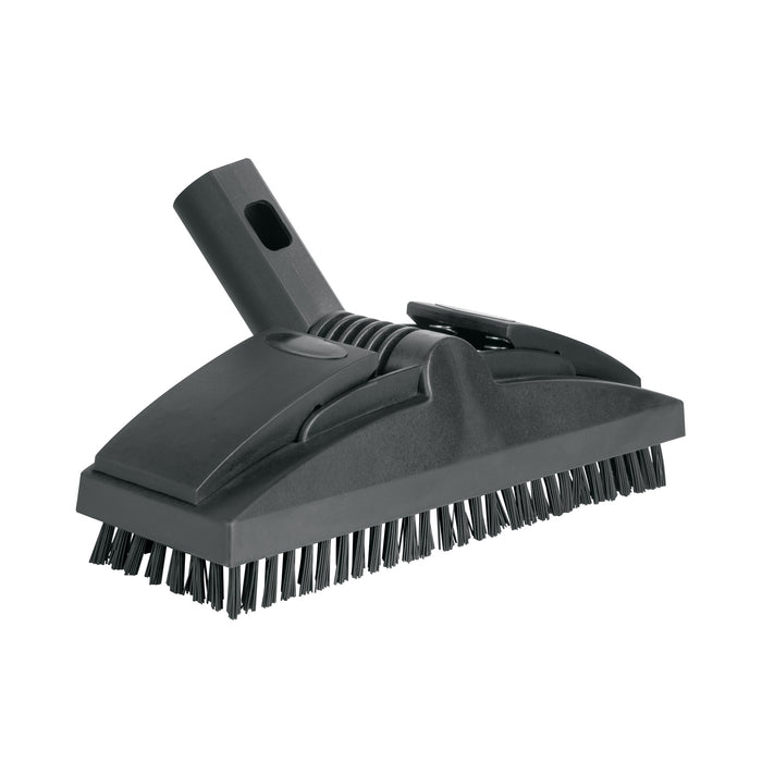 Limpiador a vapor, 1800W, Truper 103206 LV-1800