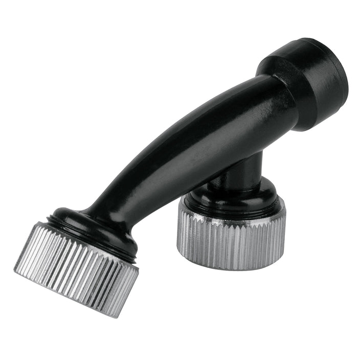 Boquilla para fumigadores a gasolina FUG-252/FUG-254, Truper 101999 BOQ2-FUG